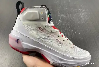 Hyperoad Hare 37 Jordan 0528